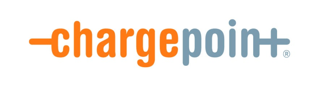 ChargePoint_logo 1